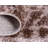 Odysseus Abstract Indoor Rug-2126582674