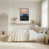 Toile tendue