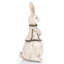 Animals Figurines & Sculptures