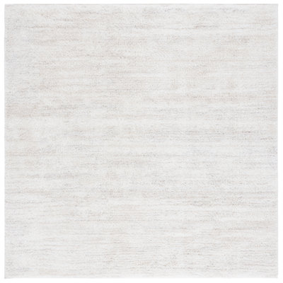Tahoe Shag Performance Rug