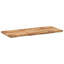 Solid Wood Table Top-412843833