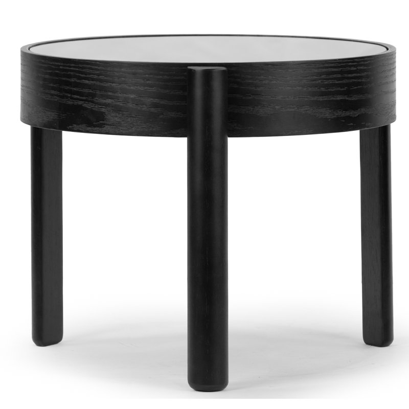 Bolick End Table