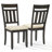 Dunblane Extendable Dining Set-1721075667