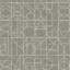 10' L x 25" W Wallpaper Roll-528332531