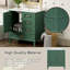 Ensemble de meuble-lavabo 30 po avec lavabo-777275496