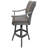 Miriam Swivel Wood Bar Stool-63544604-63544608