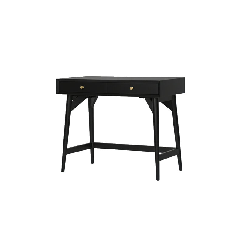 Bureau Libbie Williams