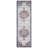 Emmajane Moroccan Indoor Rug-1832170961