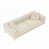 Beige est en rupture de stock