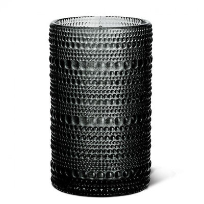 Graecyn 10 oz. Verre Highball