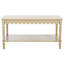 Table basse Gerdhild-745354820