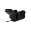 Fauteuil inclinable électrique NHL-31469809