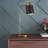 Khambrel Metal Desk Lamp-2117068800