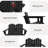 Wolak Outdoor Adirondack Chair-1090828396