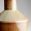 Marbled Dreams Ceramic Table Vase-44575255