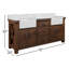Ensemble de meuble-lavabo double 72 po Aiana-1982057766-1983706170