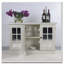 Armoire de rangement l 45 po-135359312