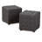 Gelene Upholstered Ottoman-498675407