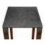 Burnford End Table