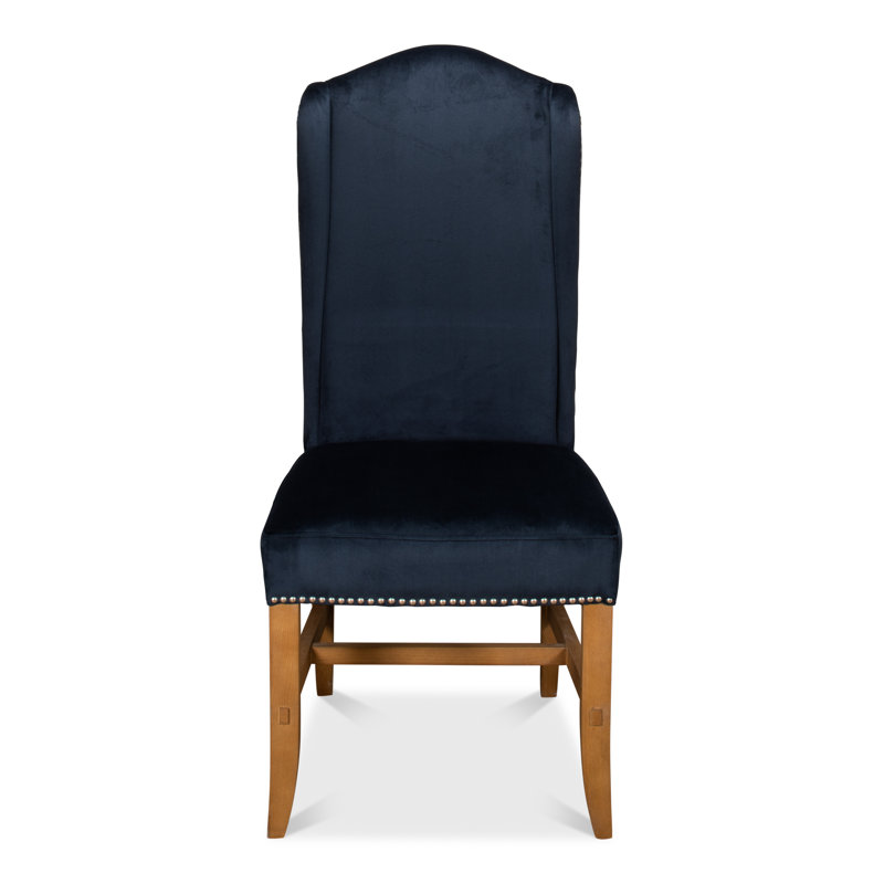 Mavek Upholstered Dining Chair