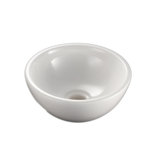 Acquaio 11.6'' L Bathroom Sink