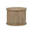 Dopson Solid Wood Single Coffee Table