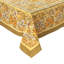 Nappe Leana-1866604855-1853421299