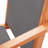 Patio Chair-1467489349