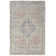 Oriental Indoor Rug