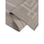 Pinesdale Oriental Indoor / Outdoor Rug-438150241