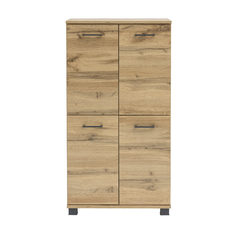 Selsey Bathroom Cabinet