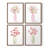 " Espacio I " 4 - Pieces-1567798451-1567798452