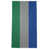 Green/Gray/Royal Blue selected