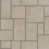 Beige selected