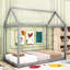 Lit simple en bois Coyer-1334488737