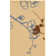 Herefordshire Performance Floral Indoor/Outdoor Area Rug