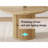 47.2-Inch Round Wooden-Style Dining Table-1122446082