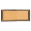 Paillasson Alixon-332823721