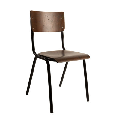 Scuola Dining Chair