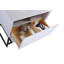 Ensemble de meuble-lavabo simple 36 po Riey-911241525-935732393