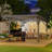 12.1 Ft. W x 16.9 Ft. D Ft Canopy-72866325