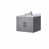 Grey is out of stock selected
