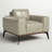 Conley Upholstered Armchair-57765235