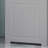 Bathroom Cabinet