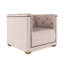 Hudson Armchair-750426603-750426873