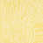 Citron