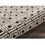 Chism Geometric Indoor Rug-27429661