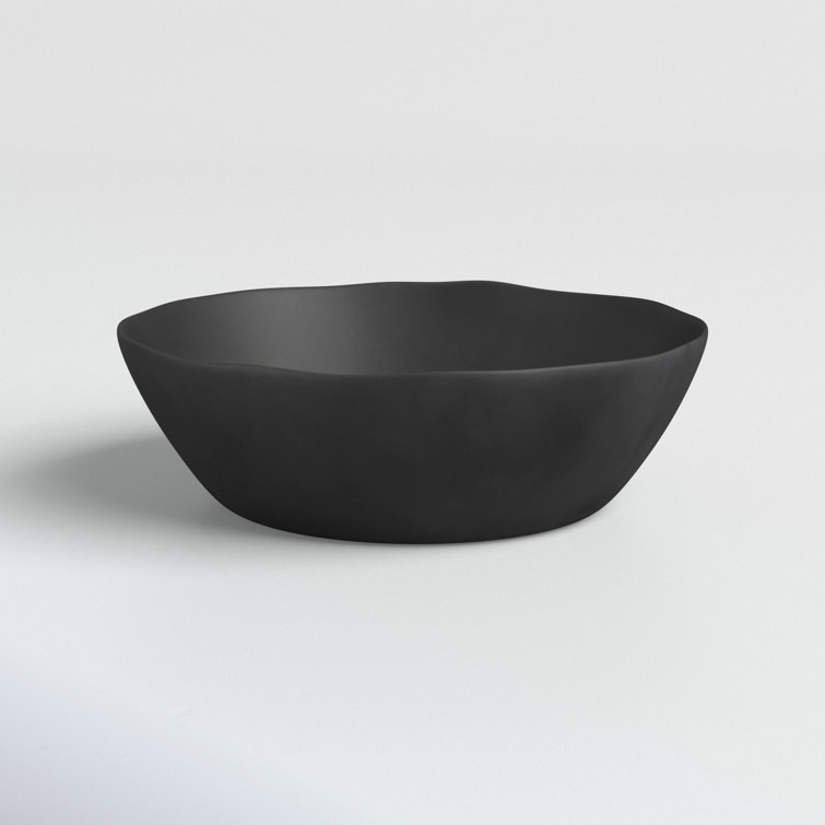 https://assets.wfcdn.com/im/89767019/resize-h755-w755%5Ecompr-r85/2585/258541317/AllModern+Boylan+Melamine+Serving+Bowl.jpg