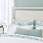Farrah Mitered Standard Sham-624406874