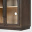 Buffet 60,03 "-2134260738